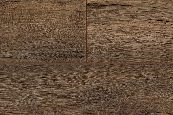 FUZION - Atlantis - Streamliner