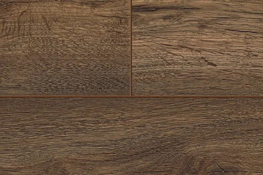 FUZION - Atlantis - Streamliner