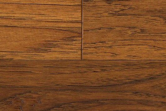 FUZION - Coastline - Gaviota Bay