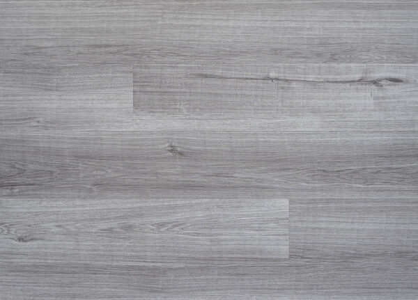 CASCADE - Creative Options - Brushed Nickel