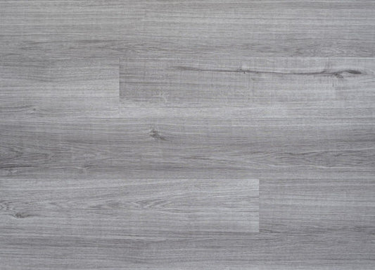 CASCADE - Creative Options - Brushed Nickel