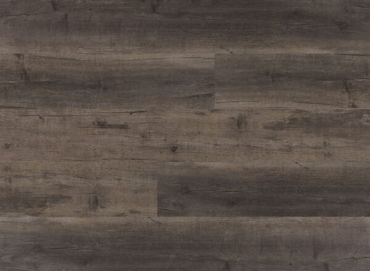 CASCADE - Creative Options - Colonial