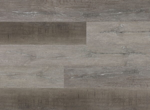 CASCADE - Creative Options - Courtyard Oak