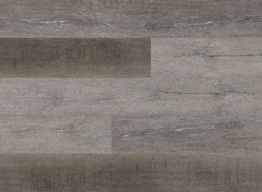 CASCADE - Creative Options - Courtyard Oak