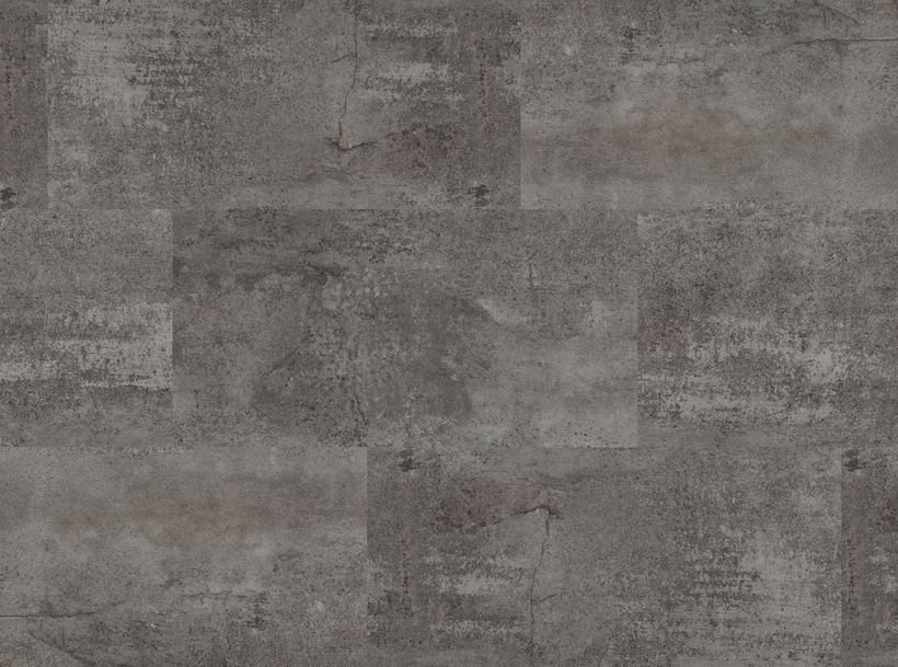 CASCADE - Creative Options - Mercury