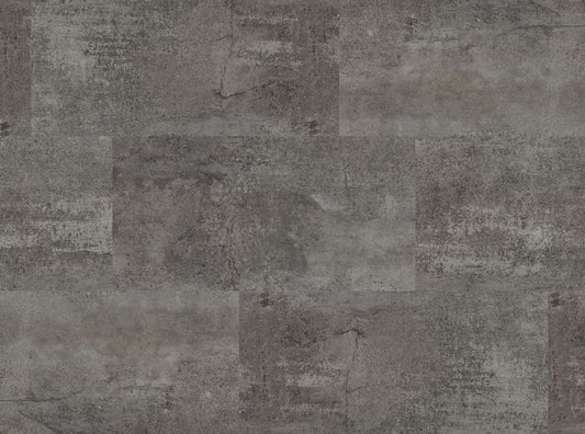 CASCADE - Creative Options - Mercury