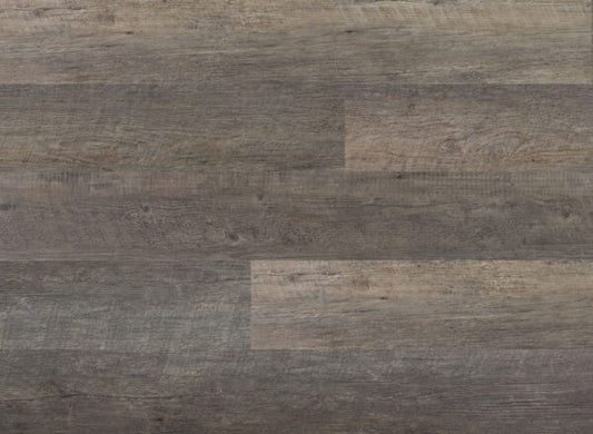 CASCADE - Creative Options - Millenium Oak