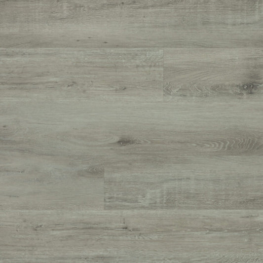 CASCADE - Creative Options - Soft Pearl