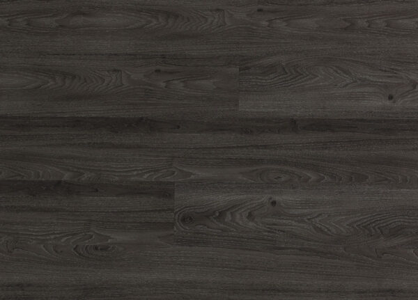 CASCADE - Creative Options - Thunder Cloud