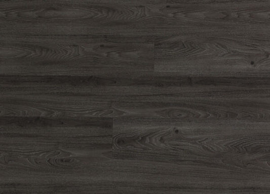 CASCADE - Creative Options - Thunder Cloud