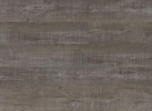 CASCADE - Creative Options - Turned Earth