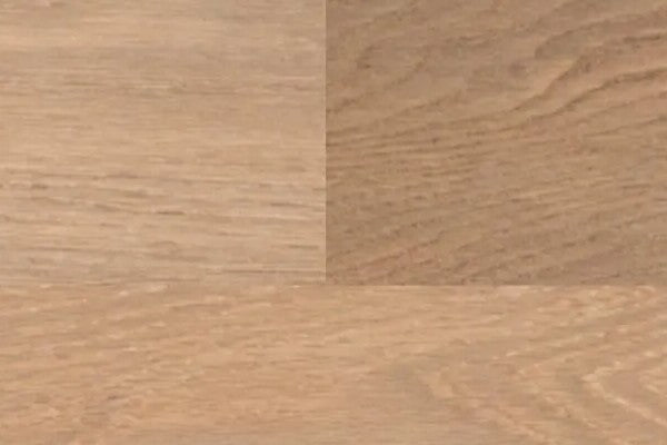 FUZION - Classical Elegence - Rhapsody