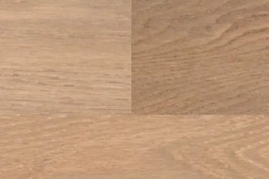 FUZION - Classical Elegence - Rhapsody