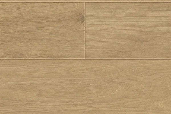 FUZION - Crema - Frosted Almond