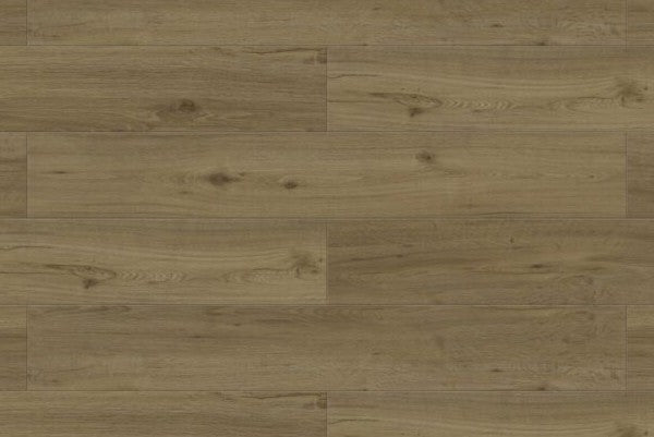 CASCADE - Duet - Beethoven Beige