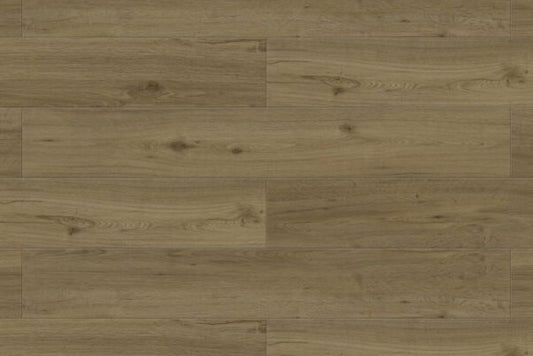 CASCADE - Duet - Beethoven Beige