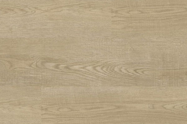 CASCADE - Duet - Coastal Byrd