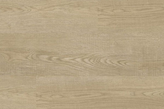 CASCADE - Duet - Coastal Byrd