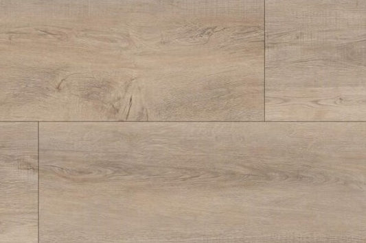 CASCADE - Duet - Grande Gray