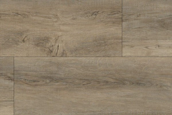 CASCADE - Duet - McCartney Mocha