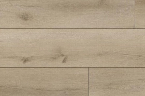 CASCADE - Duet - Mercury Mist