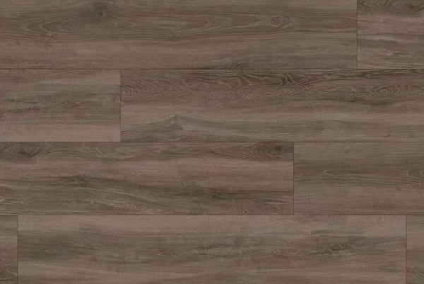 CASCADE - Duet - Midnight Mozart