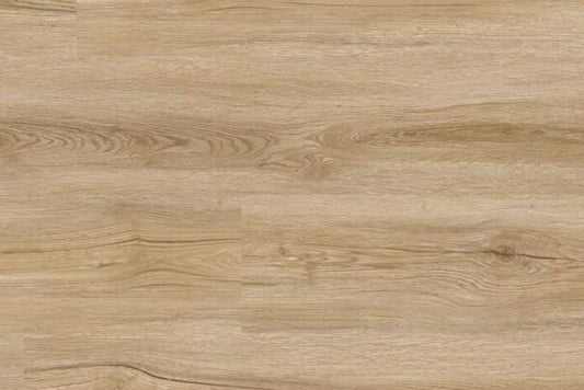 CASCADE - Duet - Sinatra Sand