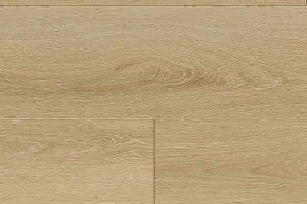 FUZION - Dynamix HardCore 3DGE - Island Sunset