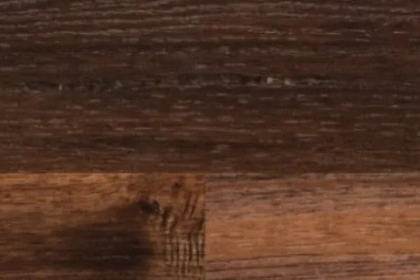 FUZION - Dynamix XL 3DGE - Amber Ale