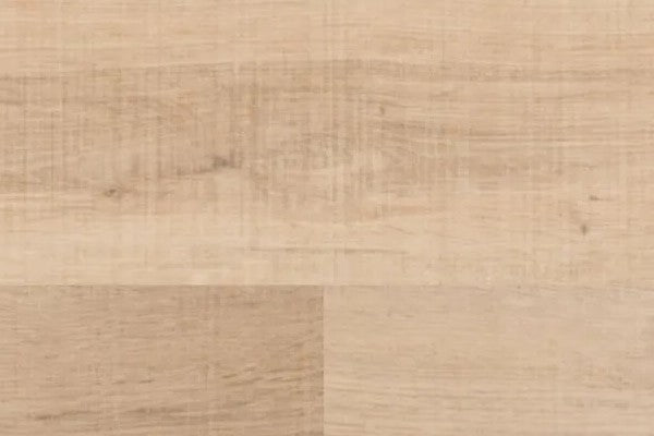 FUZION - Dynamix XL 3DGE - Huntington