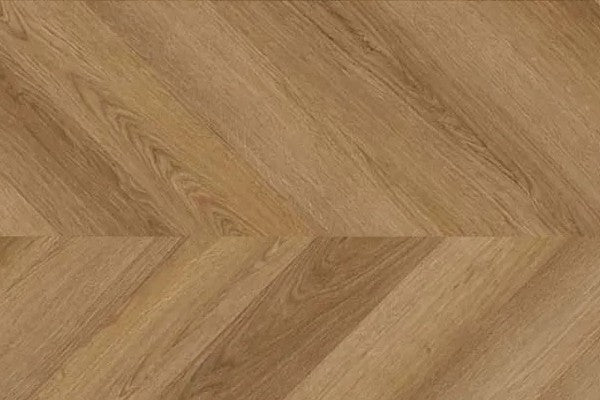 FUZION - Dynamix XL Chevron - Forged