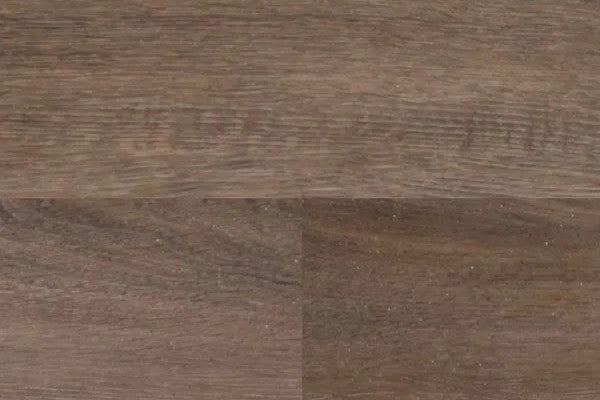 FUZION - Dynamix XL - Gunmetal