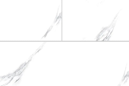 FUZION - Dynamix XL Tile - Moon Glow