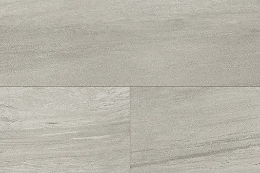 FUZION - Dynamix XL Tile - Rushmore