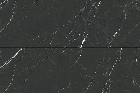 FUZION - Dynamix XL Tile - Twilight