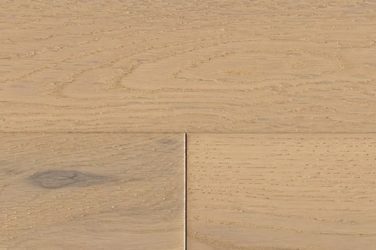 FUZION - Expressions - Demeanor