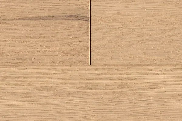 FUZION - Expressions - Exuberant