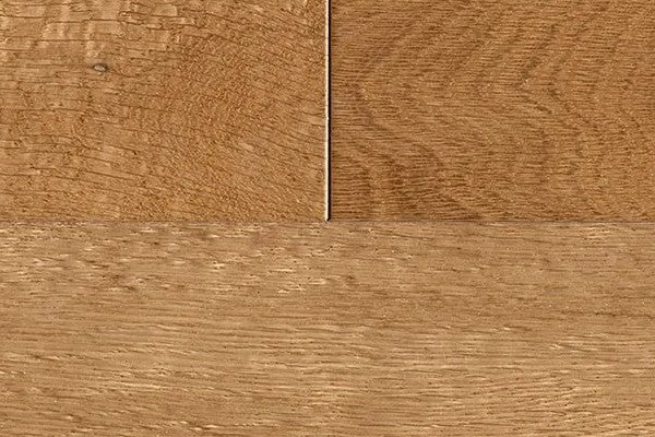 FUZION - Expressions - Visage