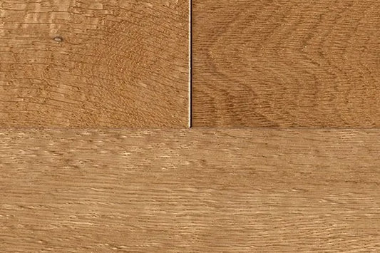 FUZION - Expressions - Visage