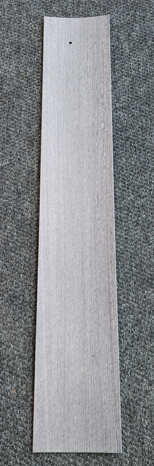 Grey English Oak