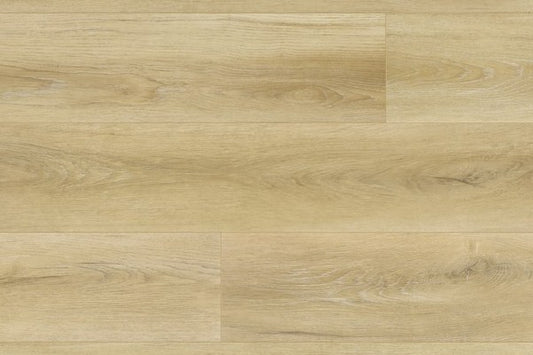 CASCADE - Hydro Floor - Melted Waffle Cone