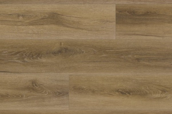 CASCADE - Hydro Floor - Rubber Boots Brown