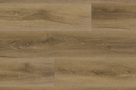 CASCADE - Hydro Floor - Rubber Boots Brown