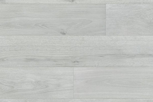 CASCADE - Hydro Floor - Umbrella Grey