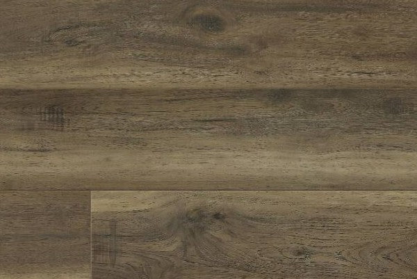 CASCADE - Hydro Max - Hurricane Smoke