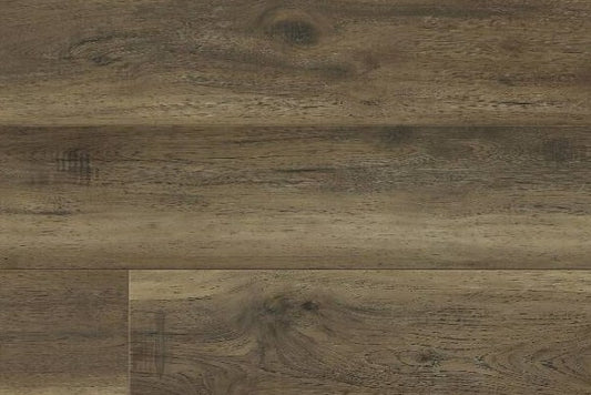 CASCADE - Hydro Max - Hurricane Smoke