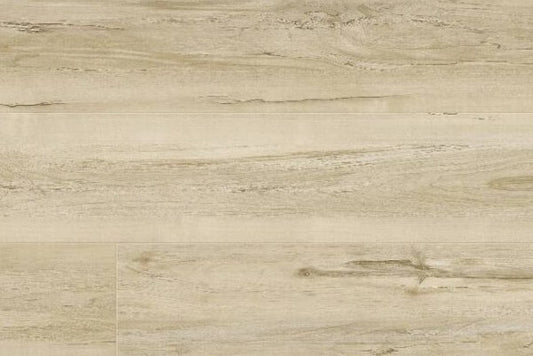 CASCADE - Hydro Max - Monsoon Maple