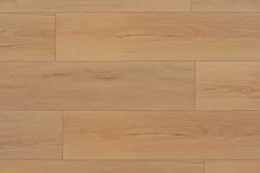 CASCADE - Hydro Max - Squall Brown