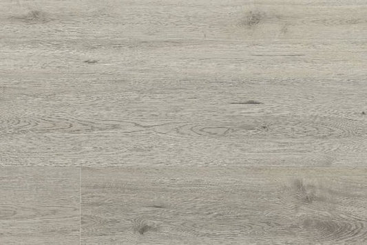 CASCADE - Hydro Max - Storm Break Grey