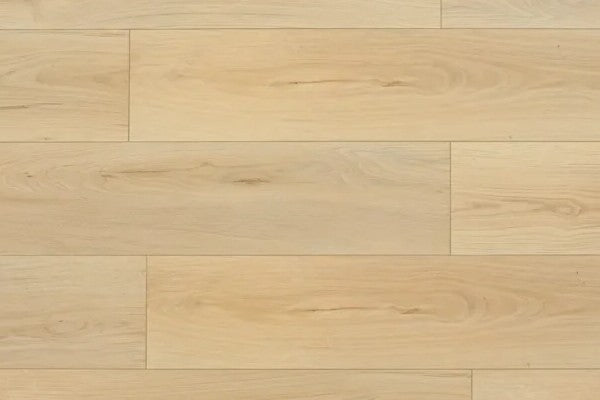 CASCADE - Hydro Max - Tornado Blonde